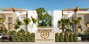 Ondeck Residential